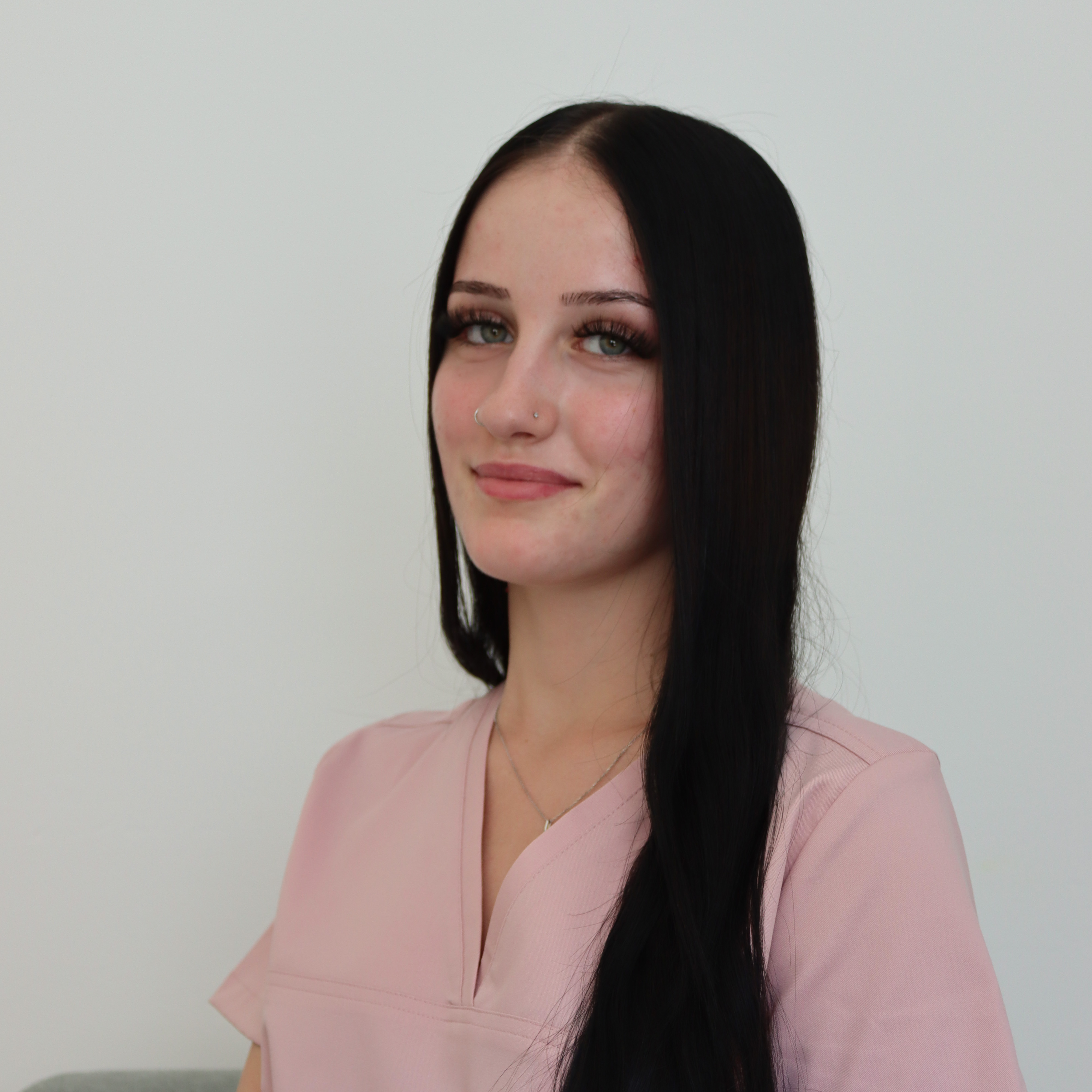 Alexandra K.